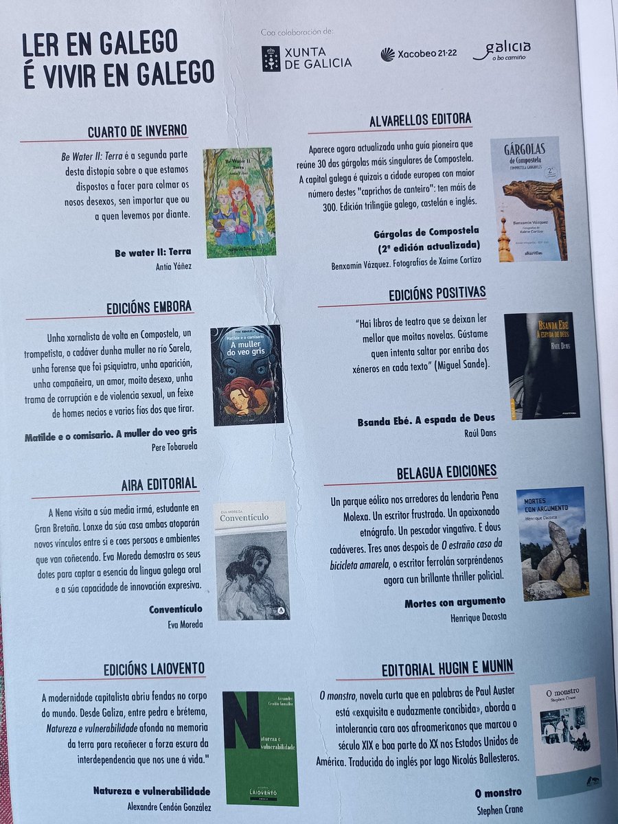 Hugin e Munin tweet media