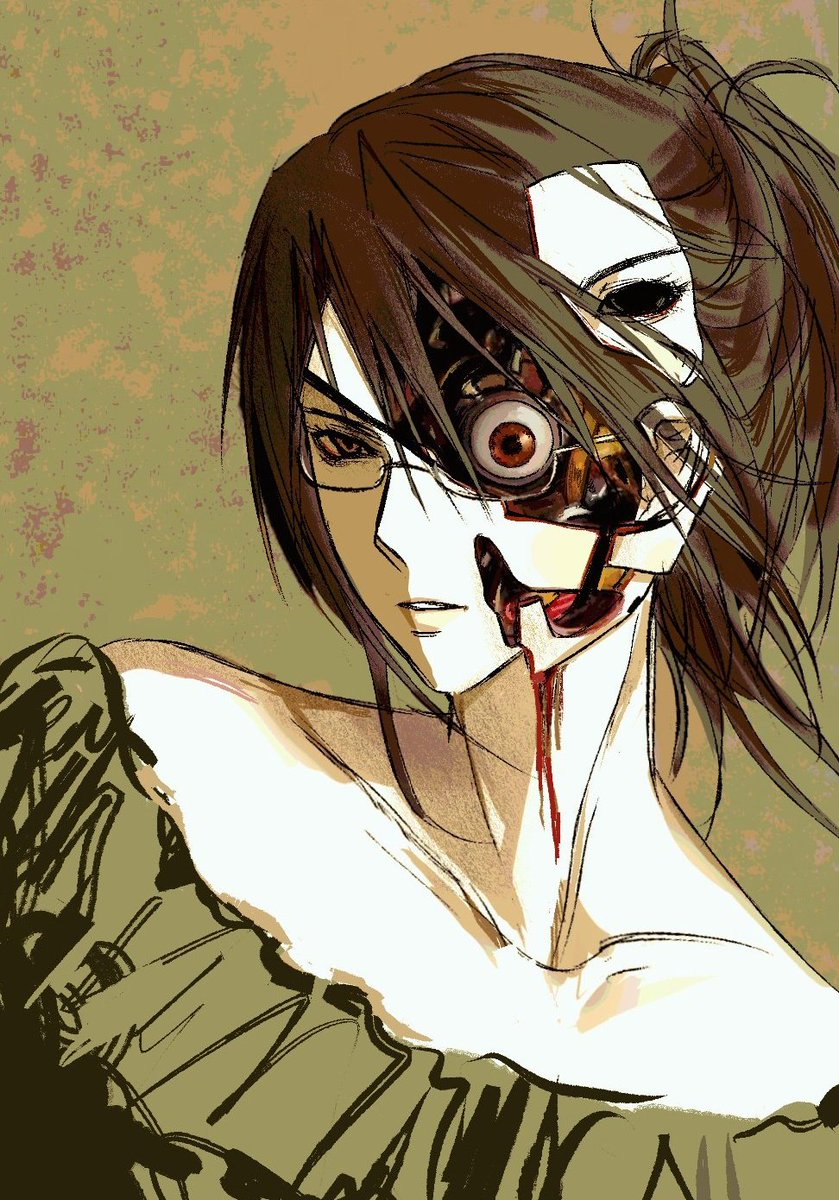 정현주 tweet media