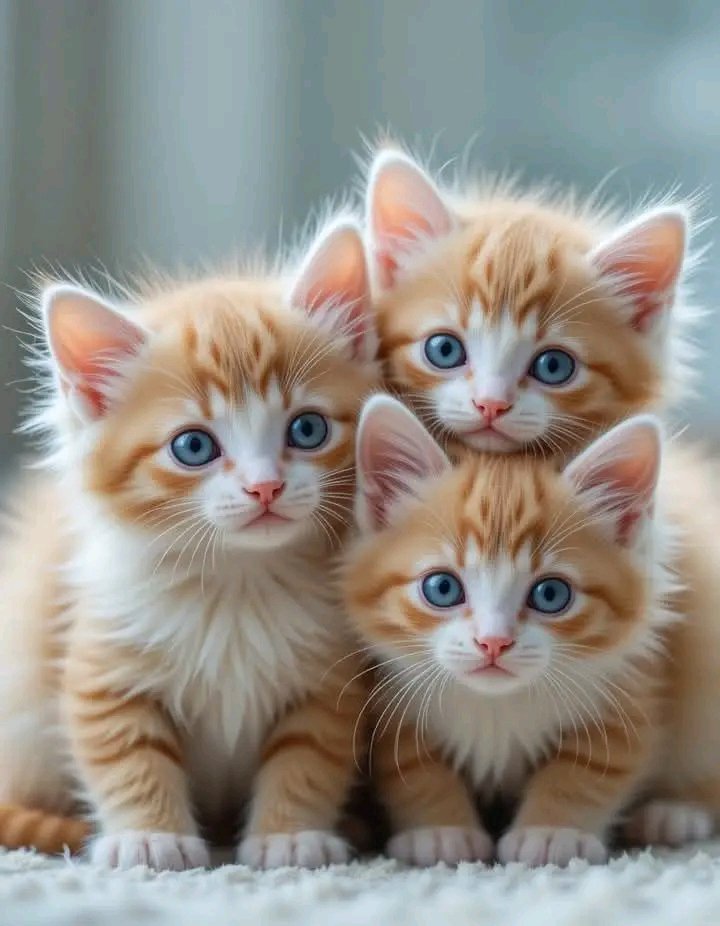 Sahar سحر tweet media