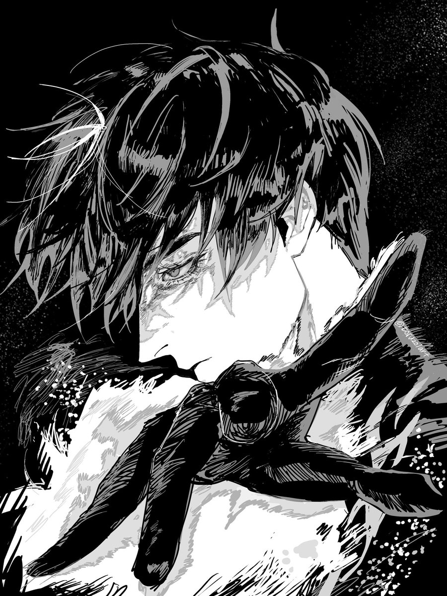 ぼるぞい tweet media