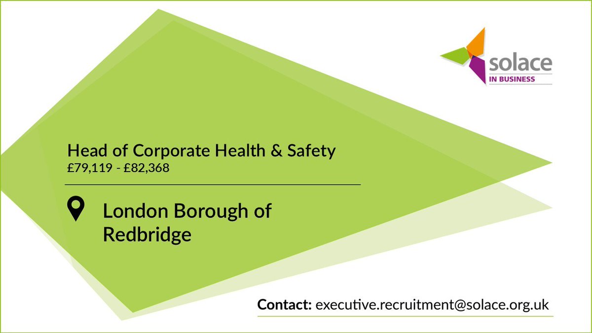 Solace In Business tweet media