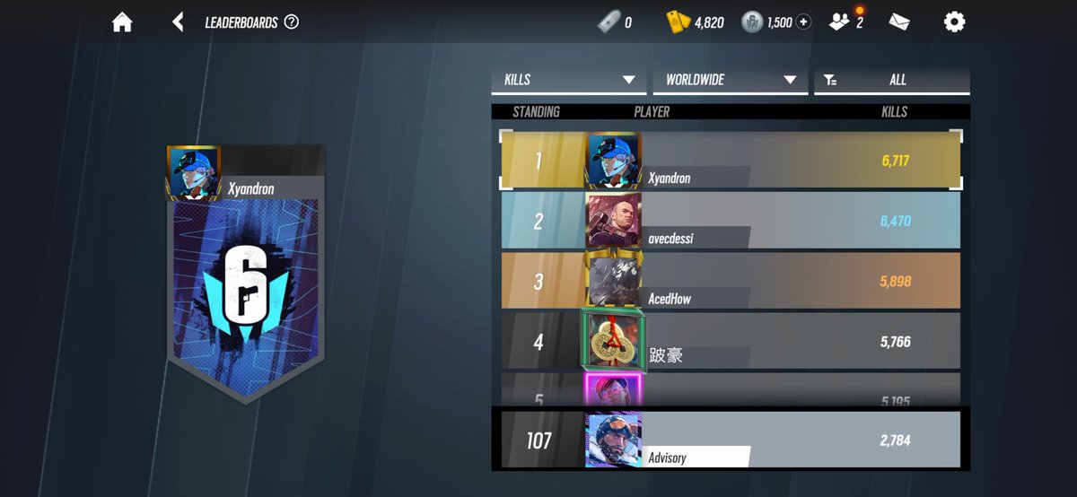 Advisory🇺🇸 tweet media