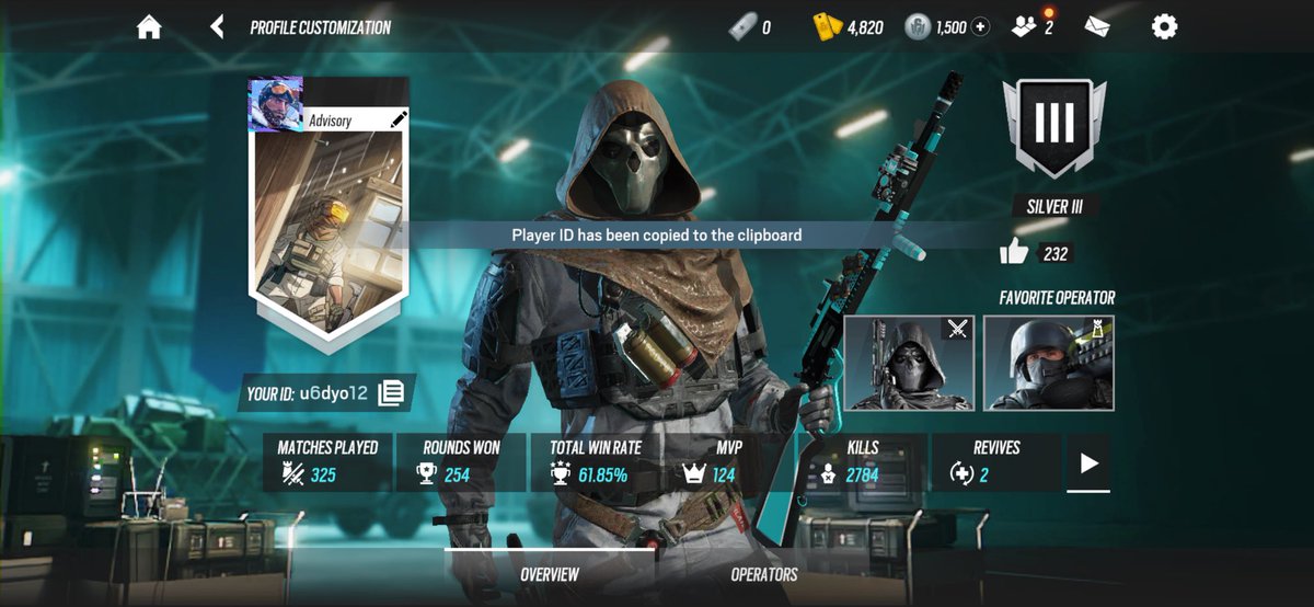 Advisory🇺🇸 tweet media