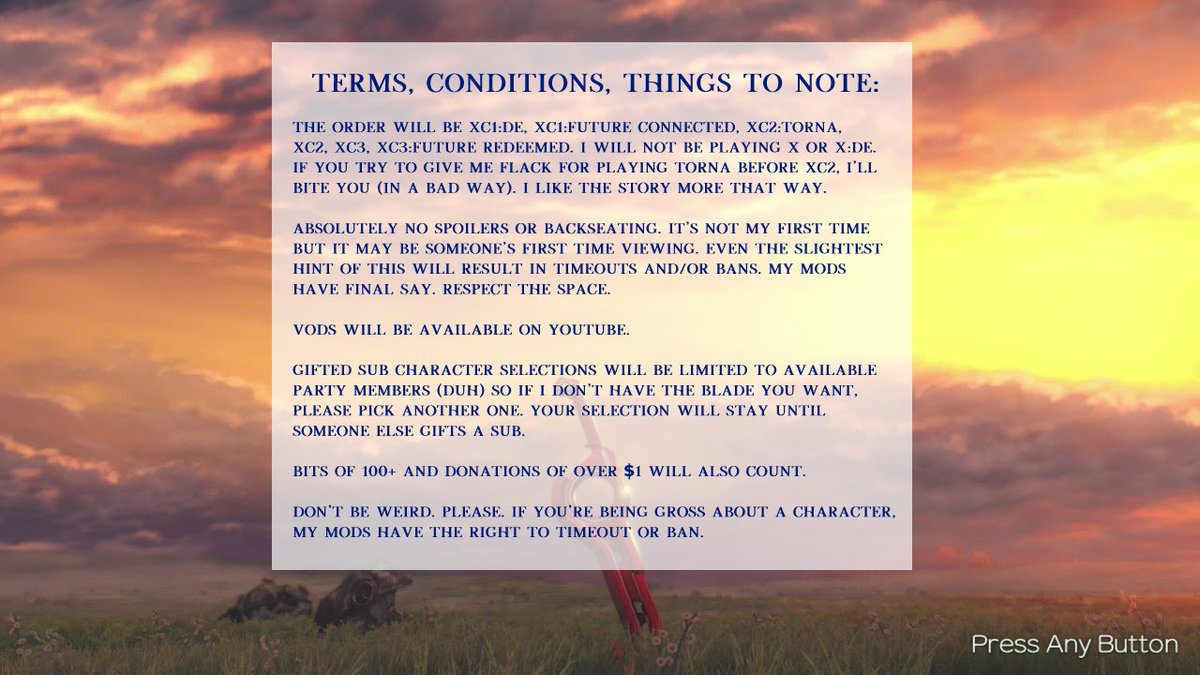 Royal Blu || Lion VTuber || Artist & Author tweet media