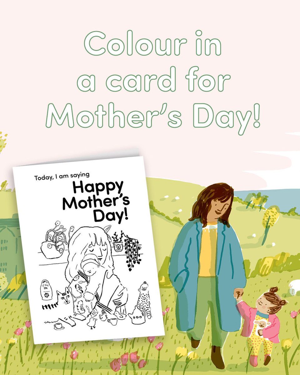 Flying Eye B👀ks tweet media