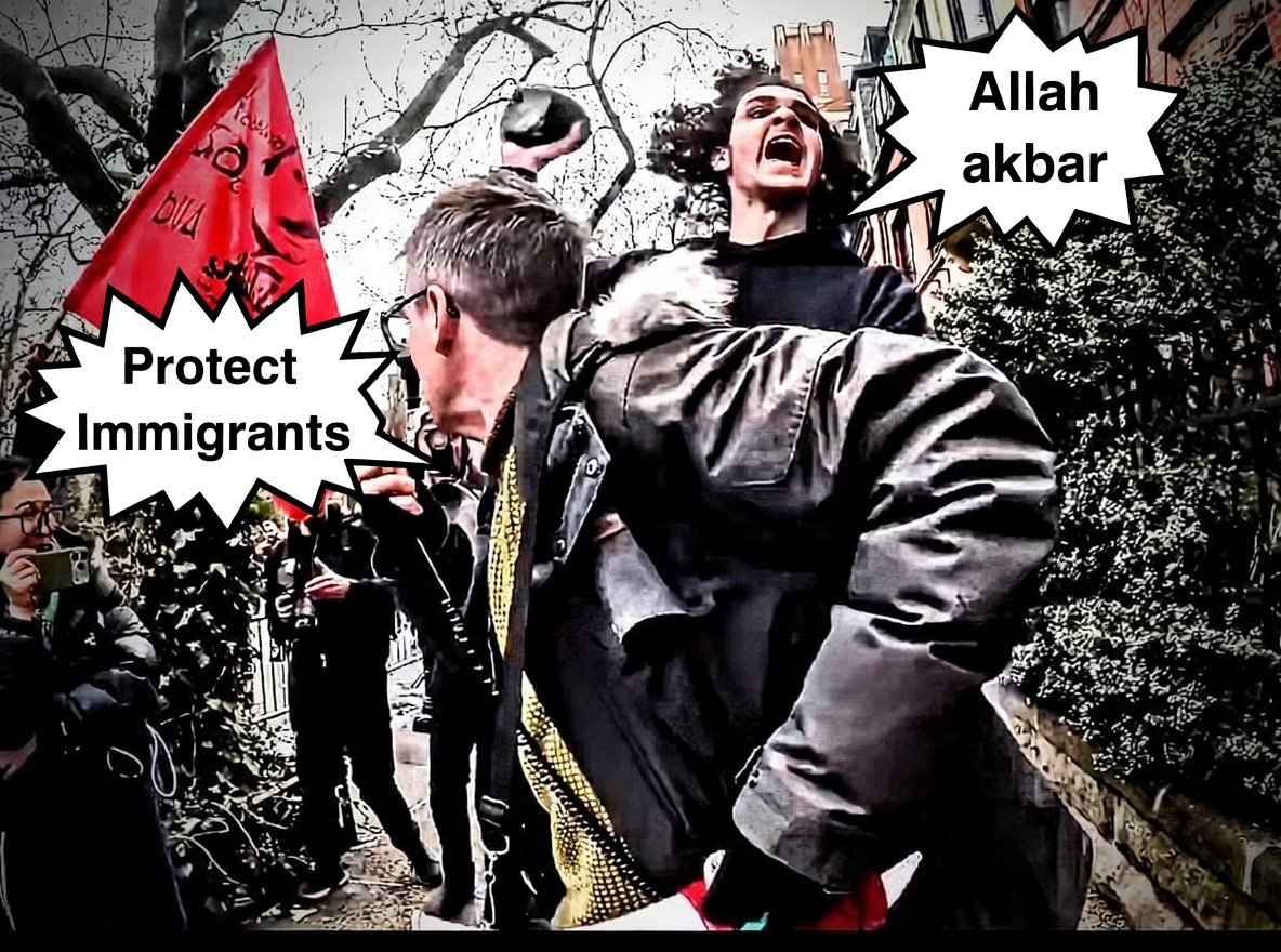 Space Camp! tweet media