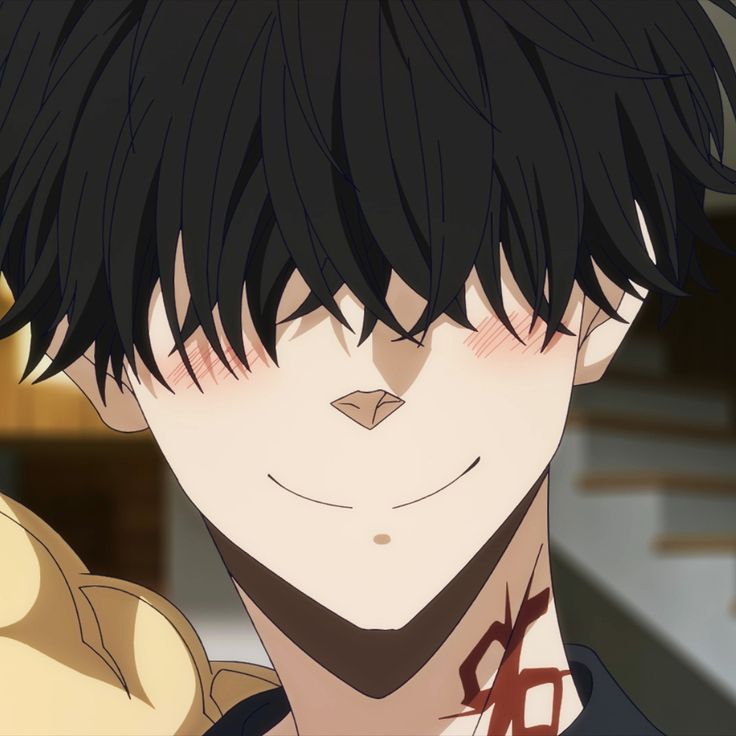 𝓐𝓭𝓪𝓶 𝓦𝓸𝓻𝓽𝓱 tweet media