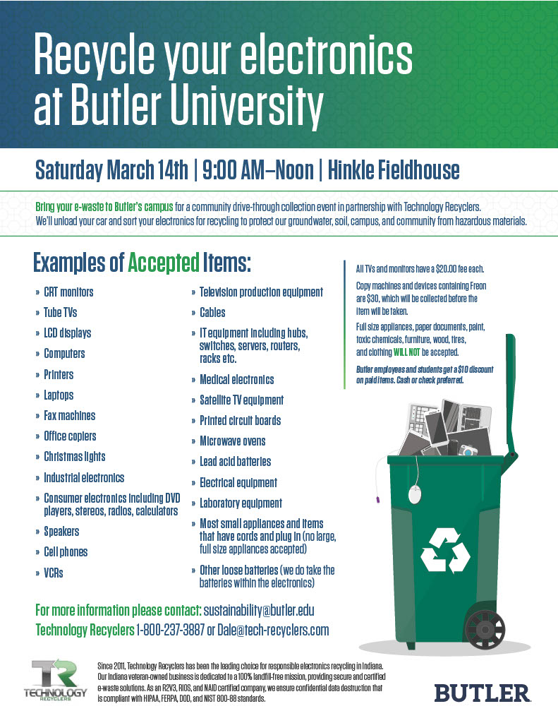 Indianapolis City-County Council tweet media