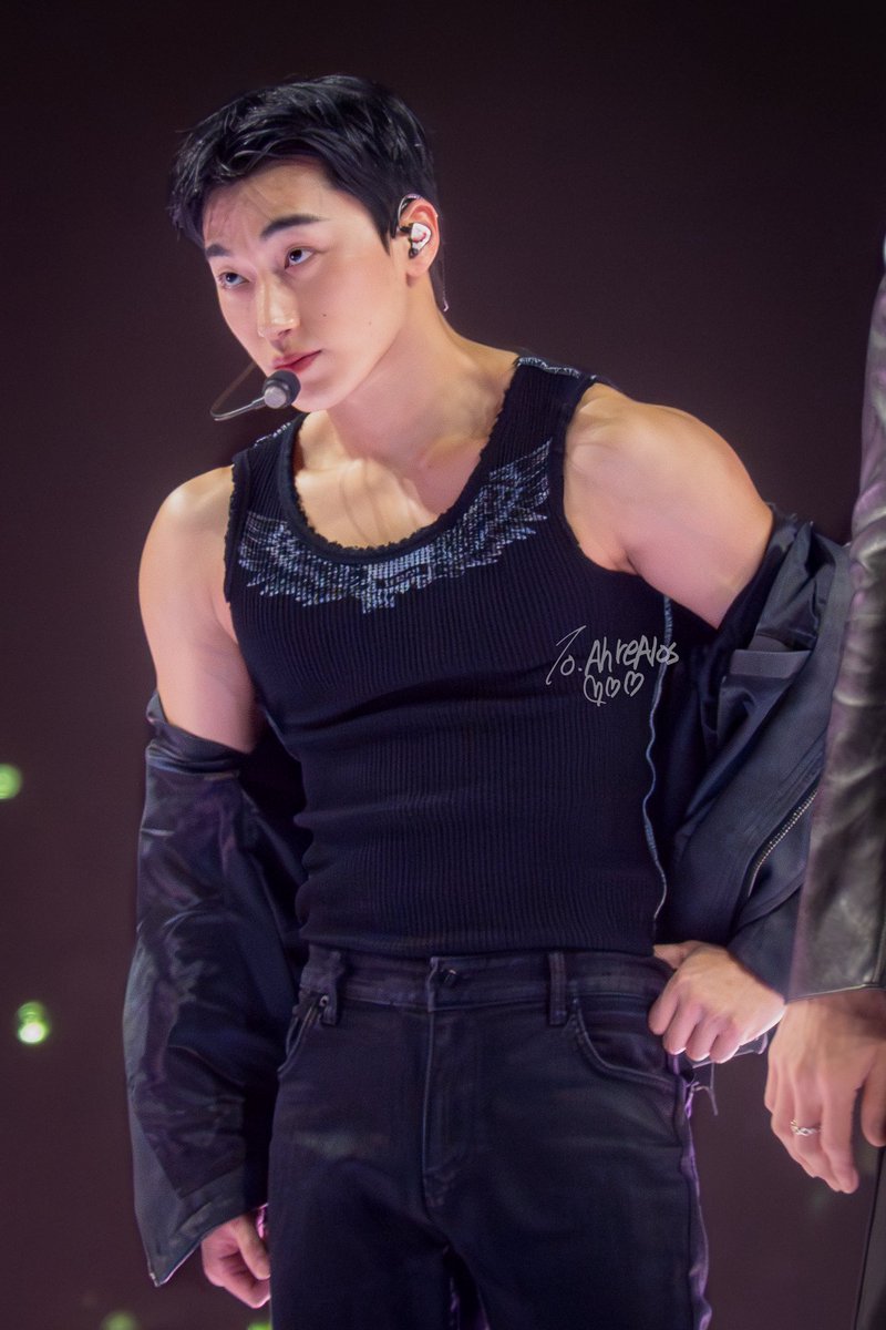 I NEED THAT SO BAD DONT EVEN JOKEEEE