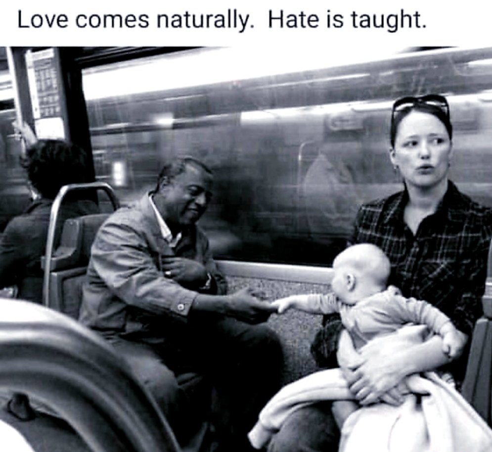 Thursday tweet media