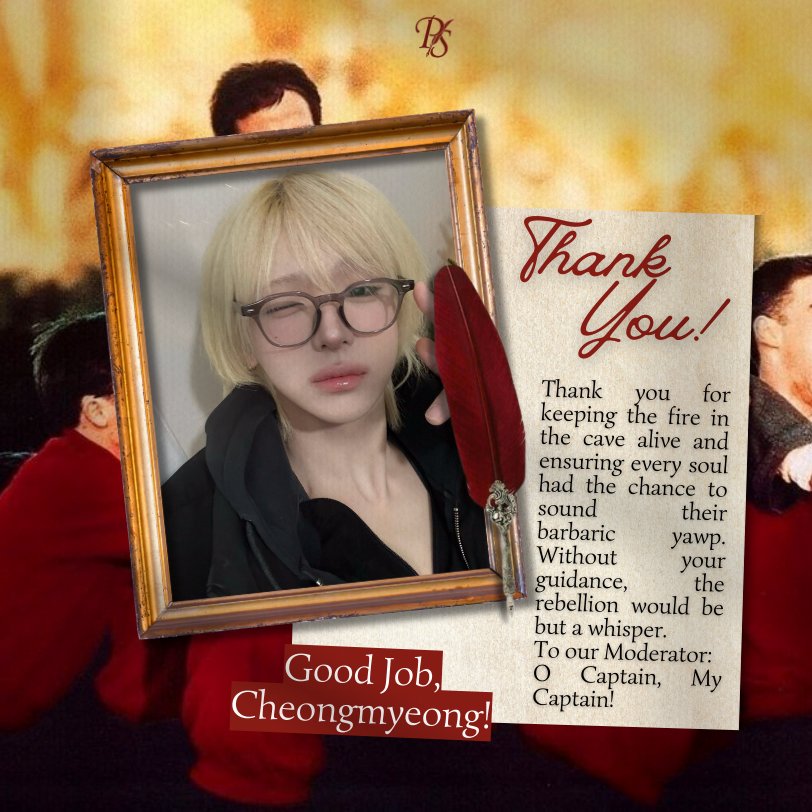 Poeti Society🕯️ tweet media