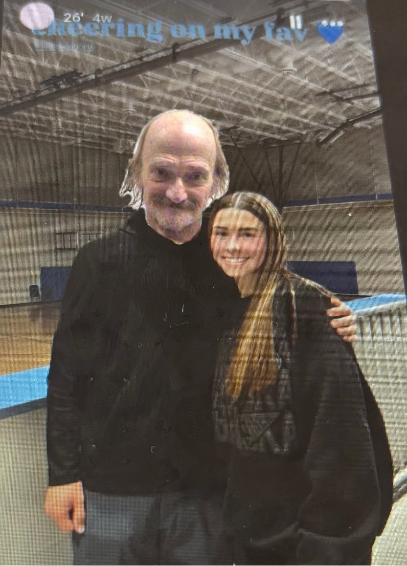 EMC centel tweet media