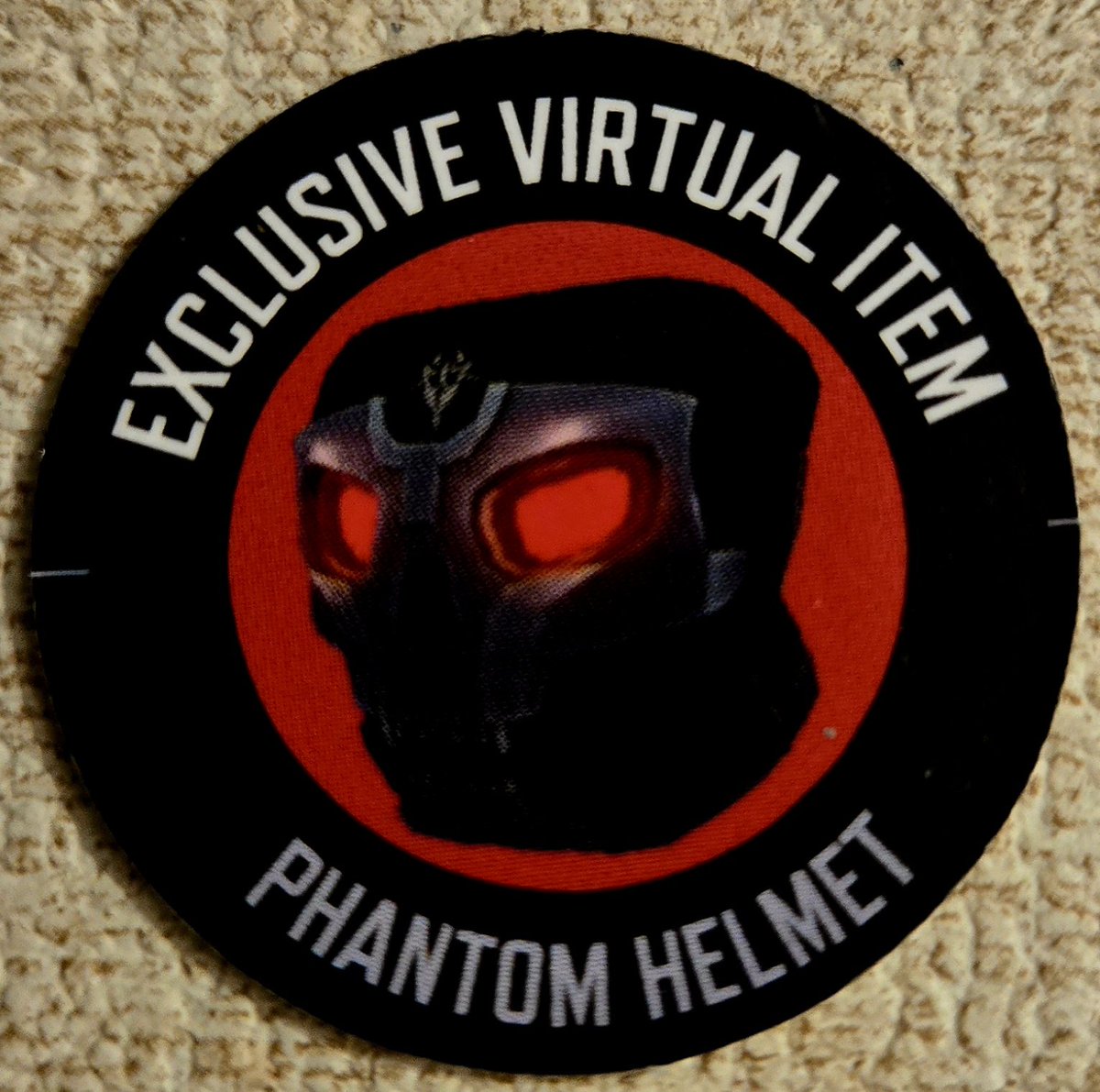 AmandaPlayzAdoptMe / AdultGamer Grandma of 8 tweet media