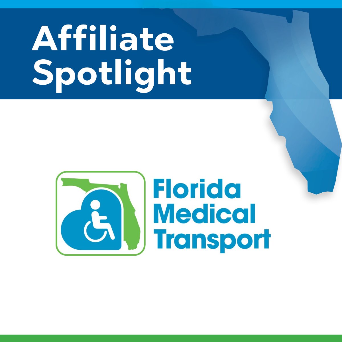 FL PACE Providers Assoc tweet media