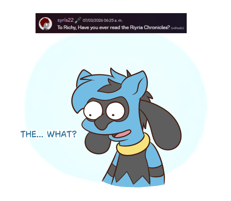 The C proyect tweet media