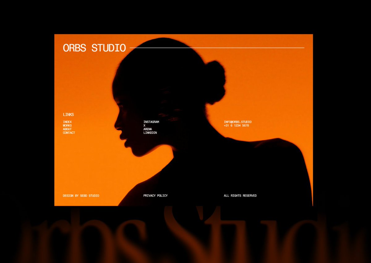 Sebastian Dahiya tweet media