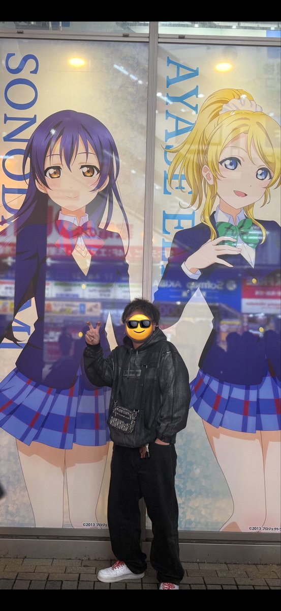 ke1012777's tweet photo. オタク友達いないんでTwitter始めてみました。
仲良くしてください🤲
マリン船長大好きです❤️ https://t.co/5WUgdvIvJT