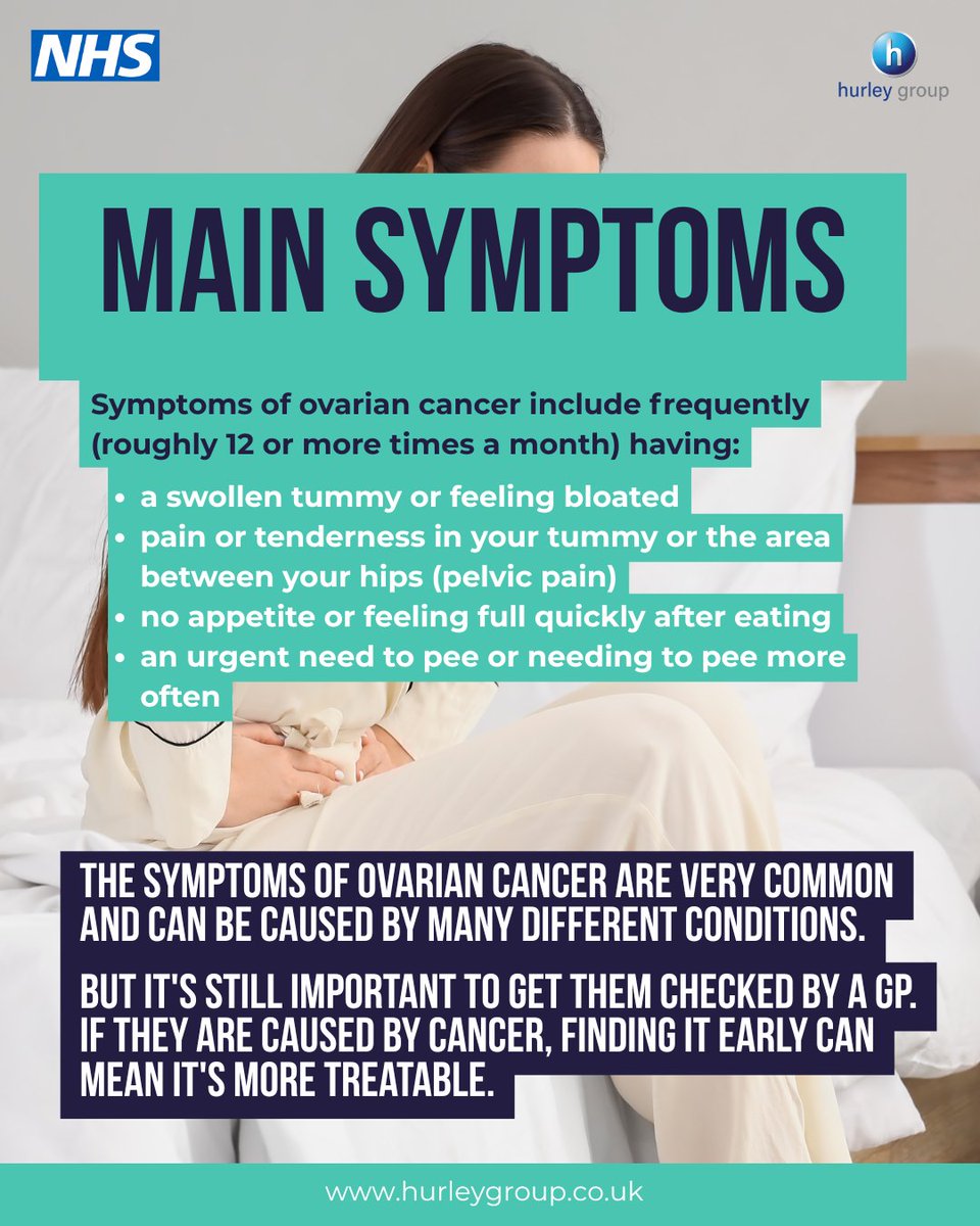 Hurley Group tweet media