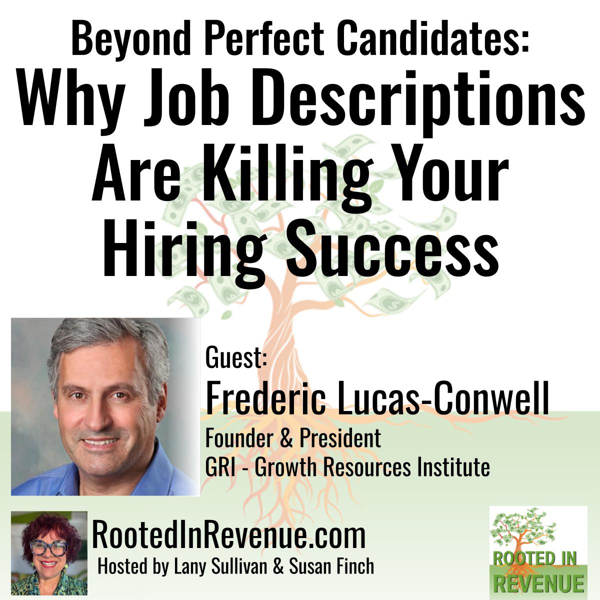 Funnel Radio - Funnel Media Group tweet media