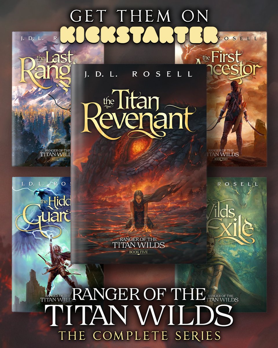 Josiah (J.D.L. Rosell) tweet media