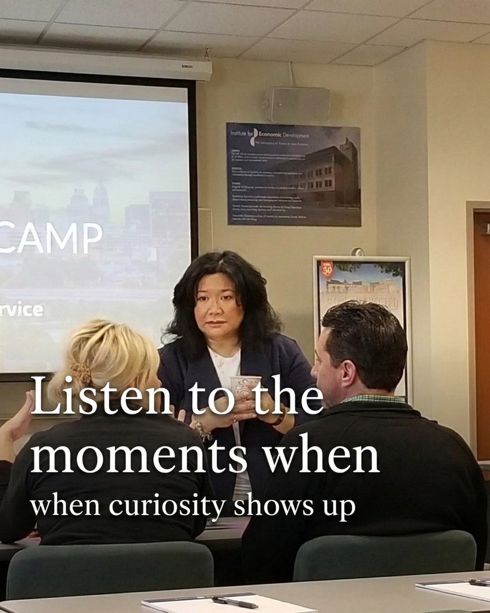 Maria Elena Duron | Marketing Coach | Strategist tweet media