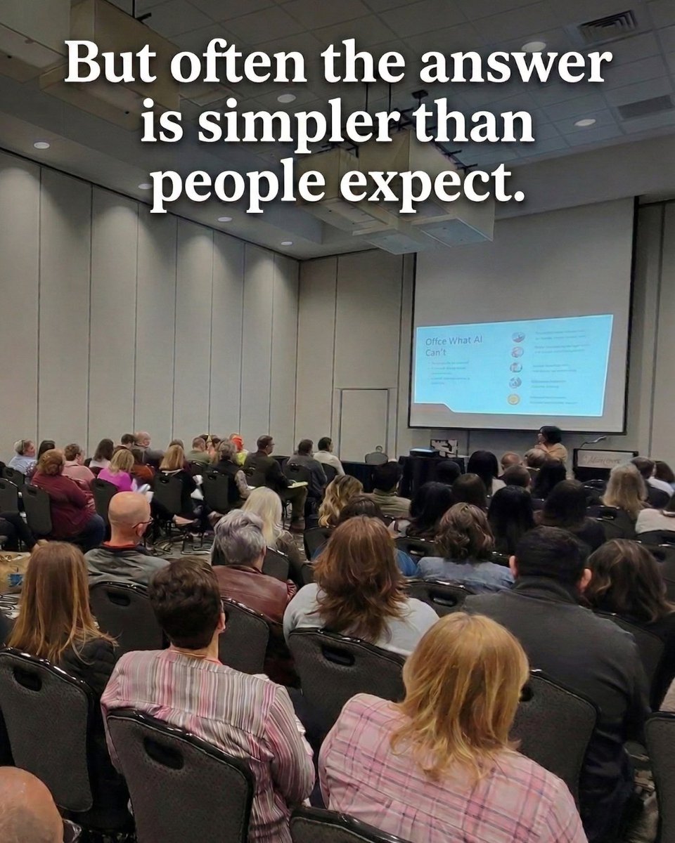 Maria Elena Duron | Marketing Coach | Strategist tweet media