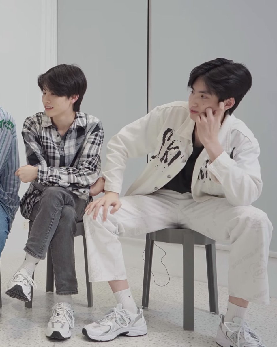 ꕀ Sunsea ⛅️ tweet media