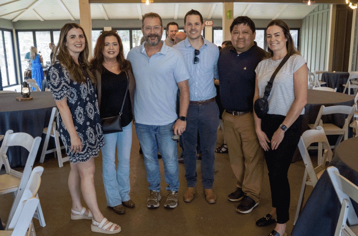 RV_Industry's tweet image. The RV Industry Association’s Leadership Conference kicks off in Austin, TX! 🚐✨ Industry leaders are connecting and celebrating the future of RVing. Get all the info and schedule here 👉 bit.ly/40iOhBn #RVIndustryAssociation #2026LeadershipConference #AustinTX