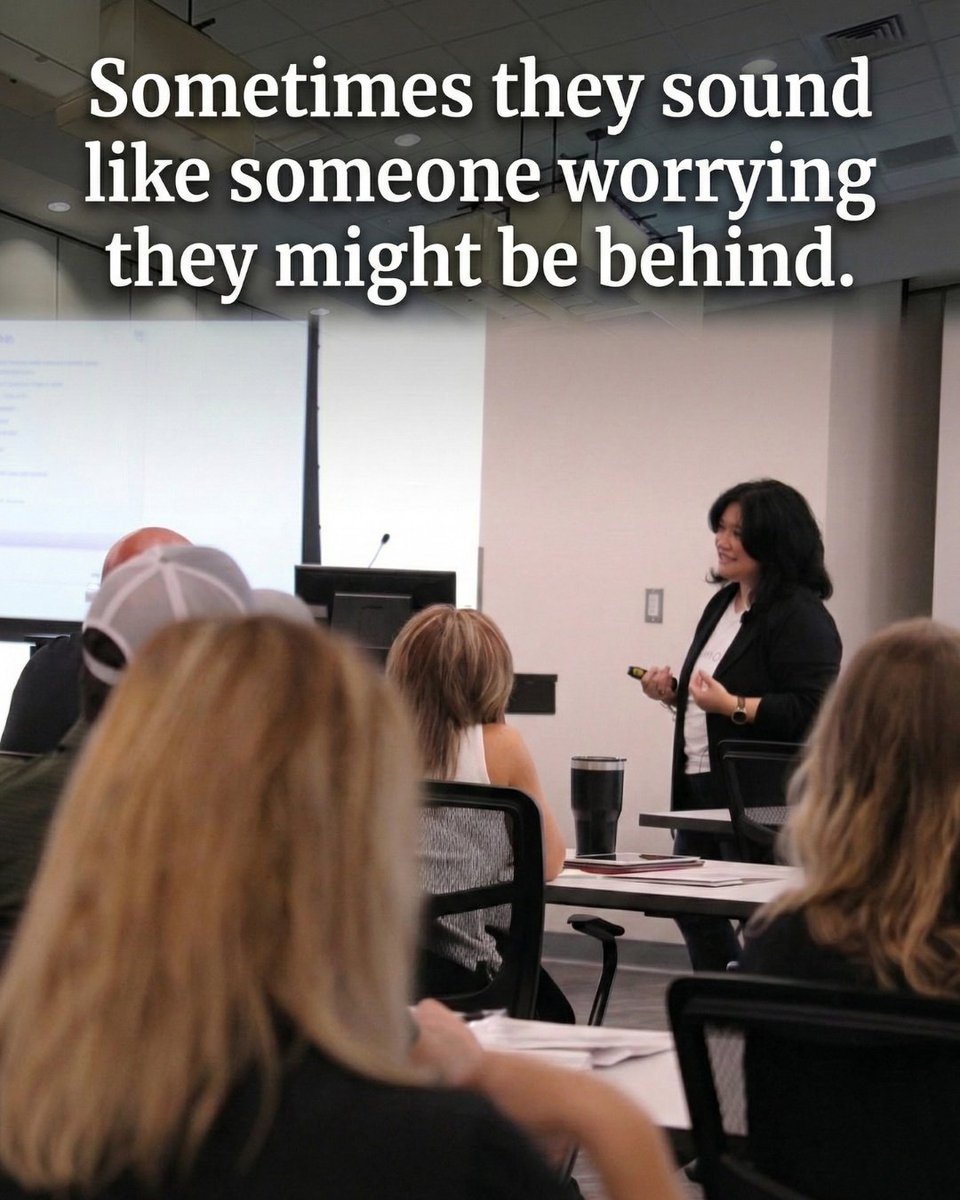 Maria Elena Duron | Marketing Coach | Strategist tweet media