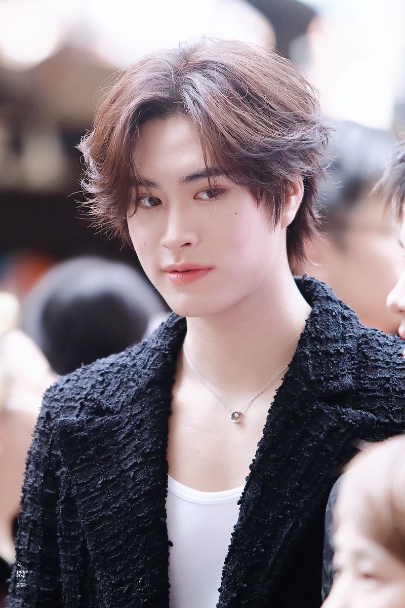 ╰☆ Gemini Norawit

#Gemini_NT #เจมีไนน์นรวิชญ์ <a href="/gemini_ti/">gemini_nt</a>
