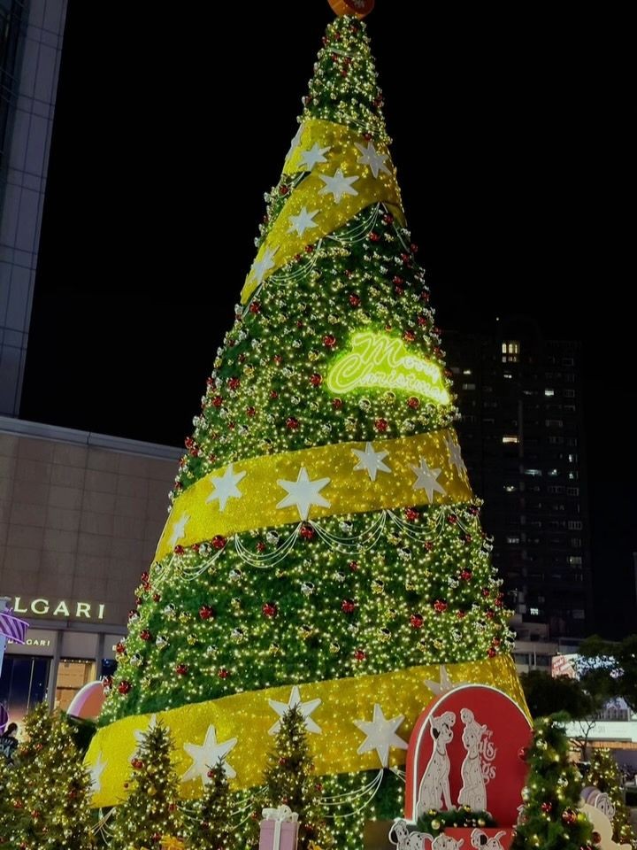 ちーちゃん tweet media