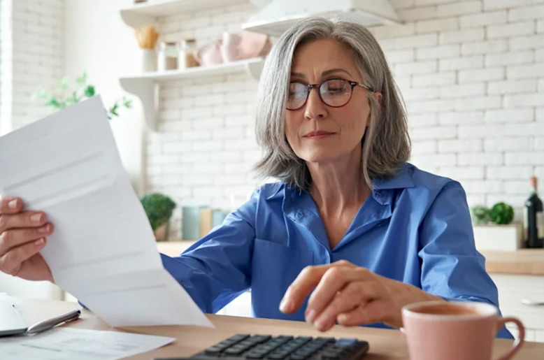 Drazen Law Group tweet media