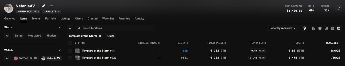 nafaniaav tweet media