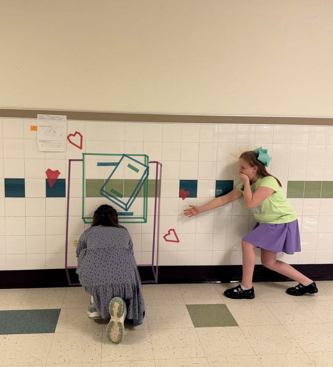 Grapevine-Colleyville ISD tweet media