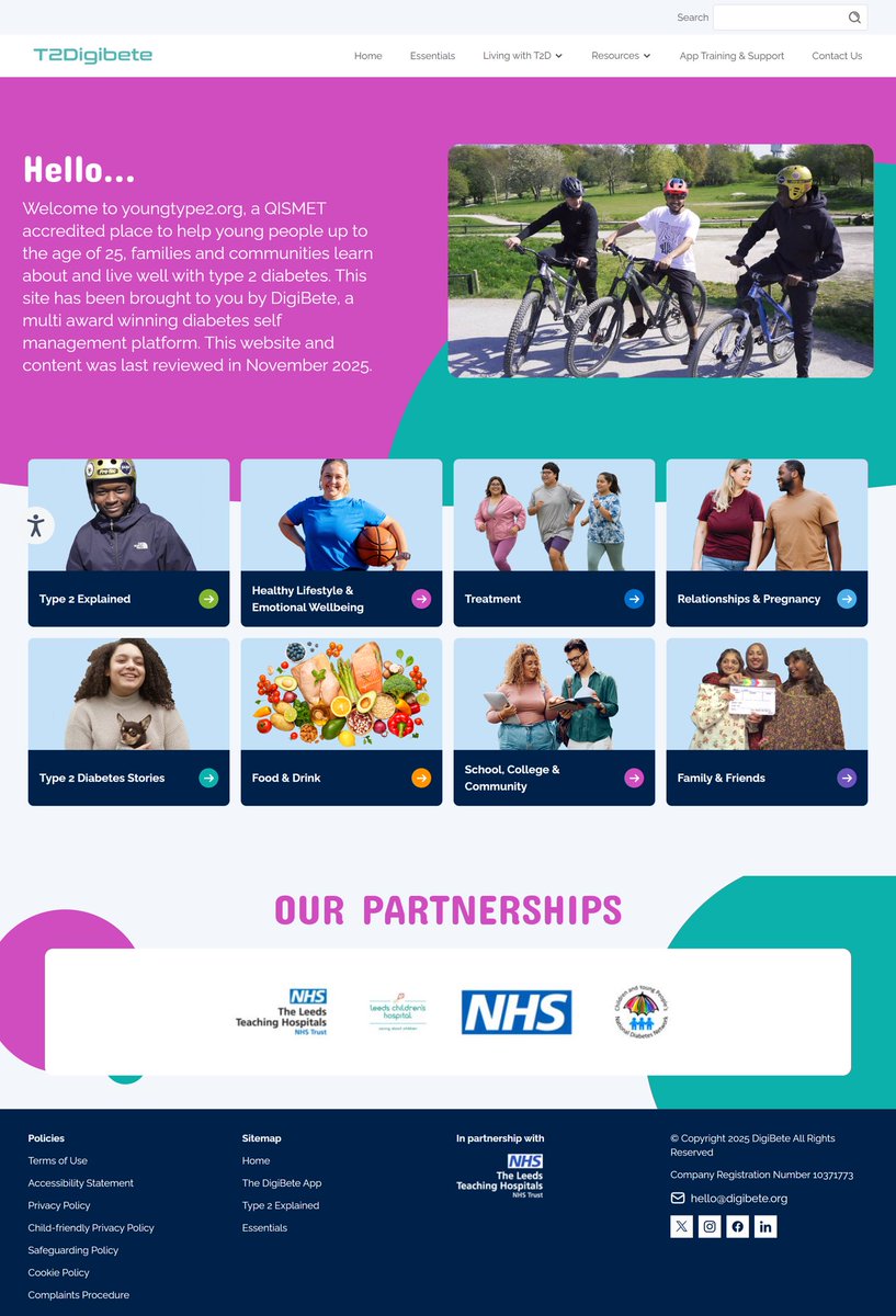 YoungType2.org tweet media