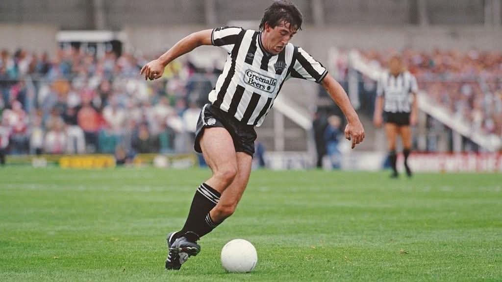 Magpie 24/7 tweet media