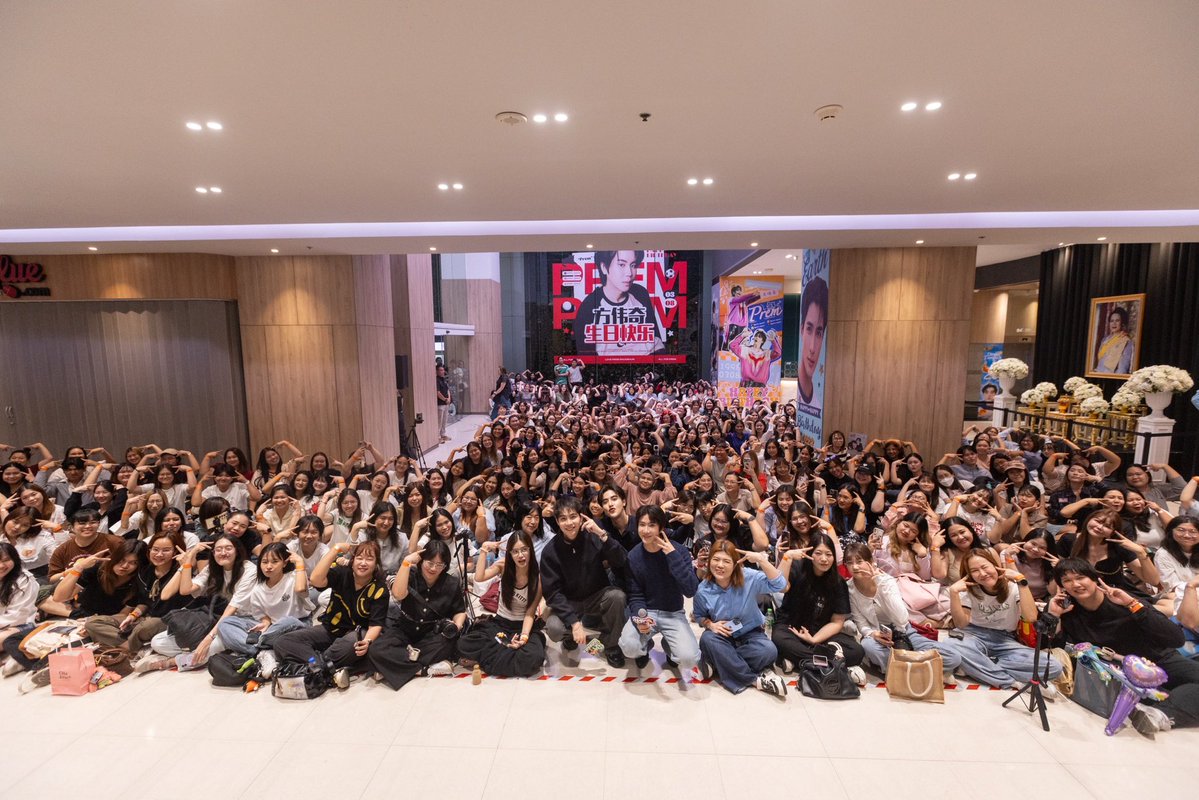 เปย์รักด้วยแมวเลี้ยง Cat For Cash 🐱 tweet media