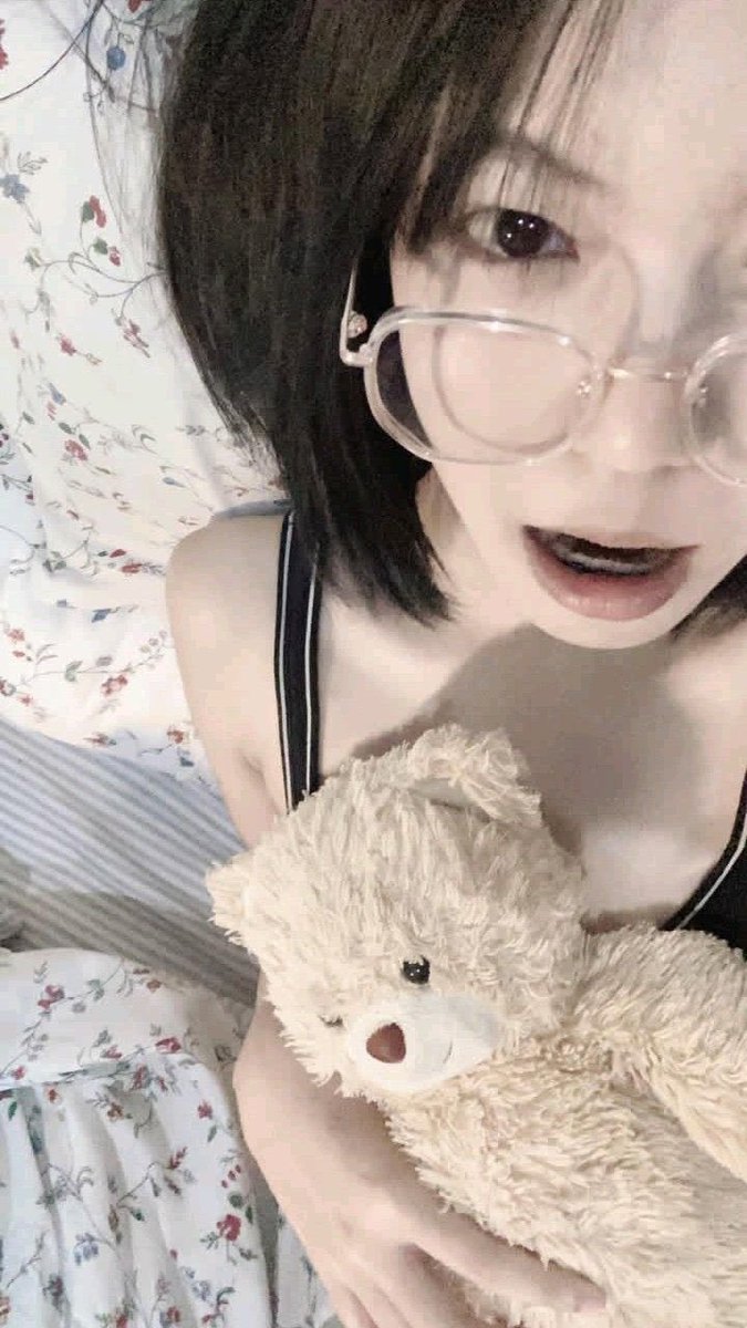 แพรรร tweet media