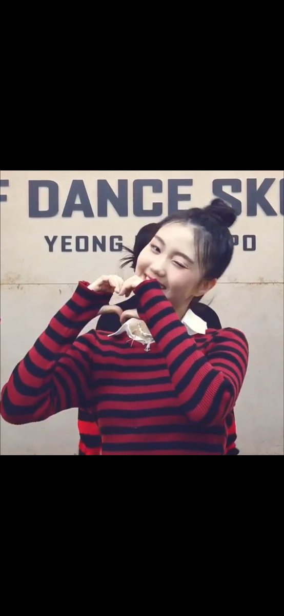 biggest unchild defender tweet media