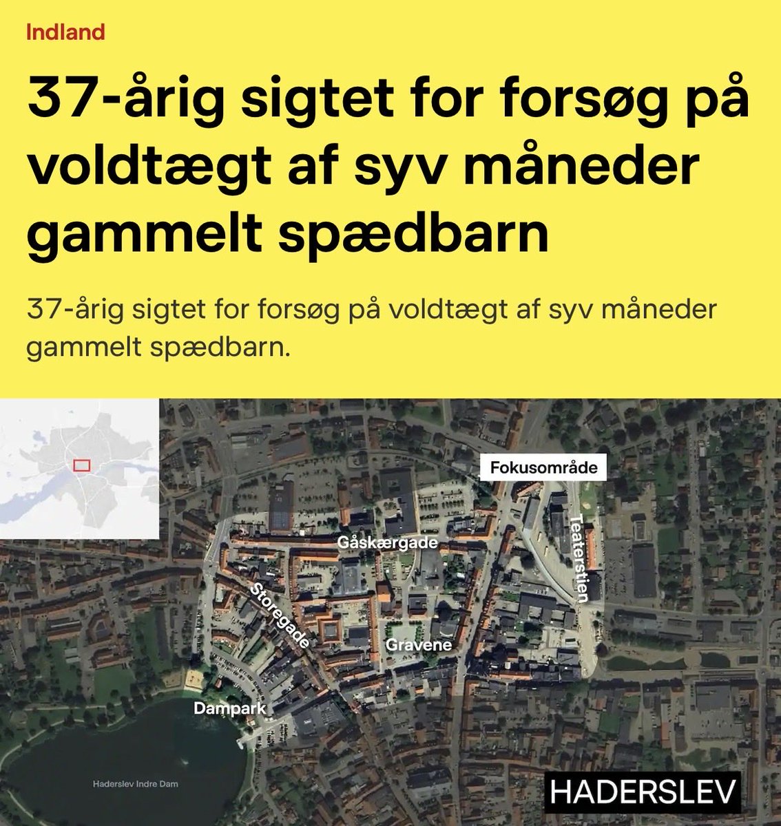 I et civiliseret retssamfund ville forbrydelser mod børn medføre de hårdeste straffe overhovedet. Det er desværre nærmest omvendt.