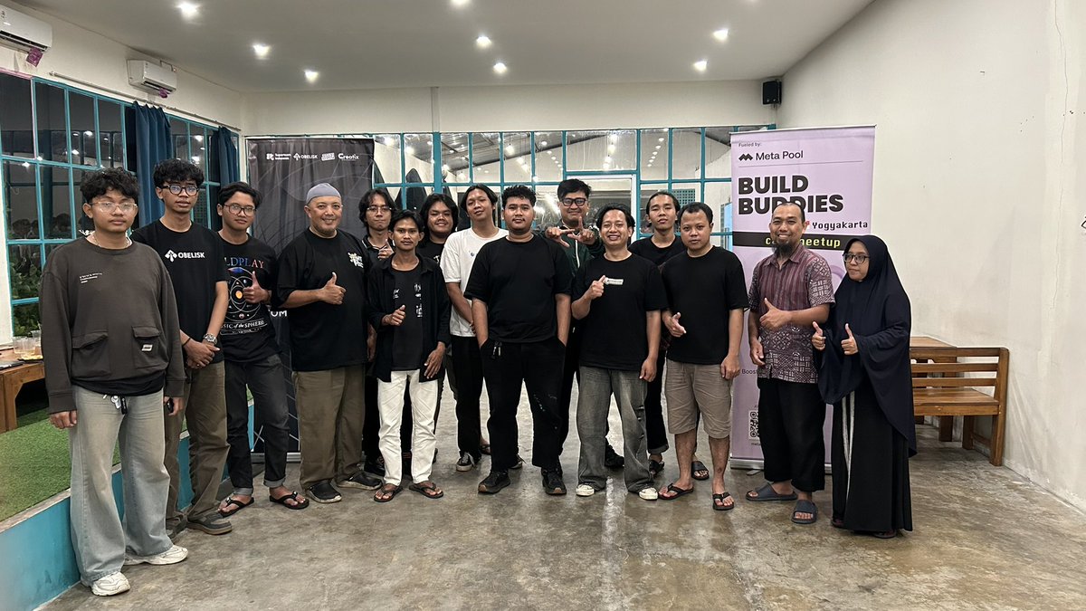 Web3 Recap tweet media