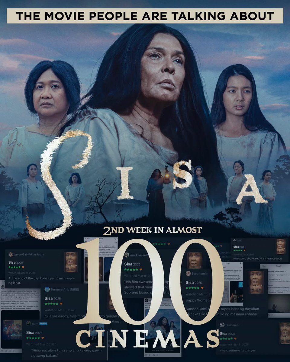 Jun Robles Lana tweet media