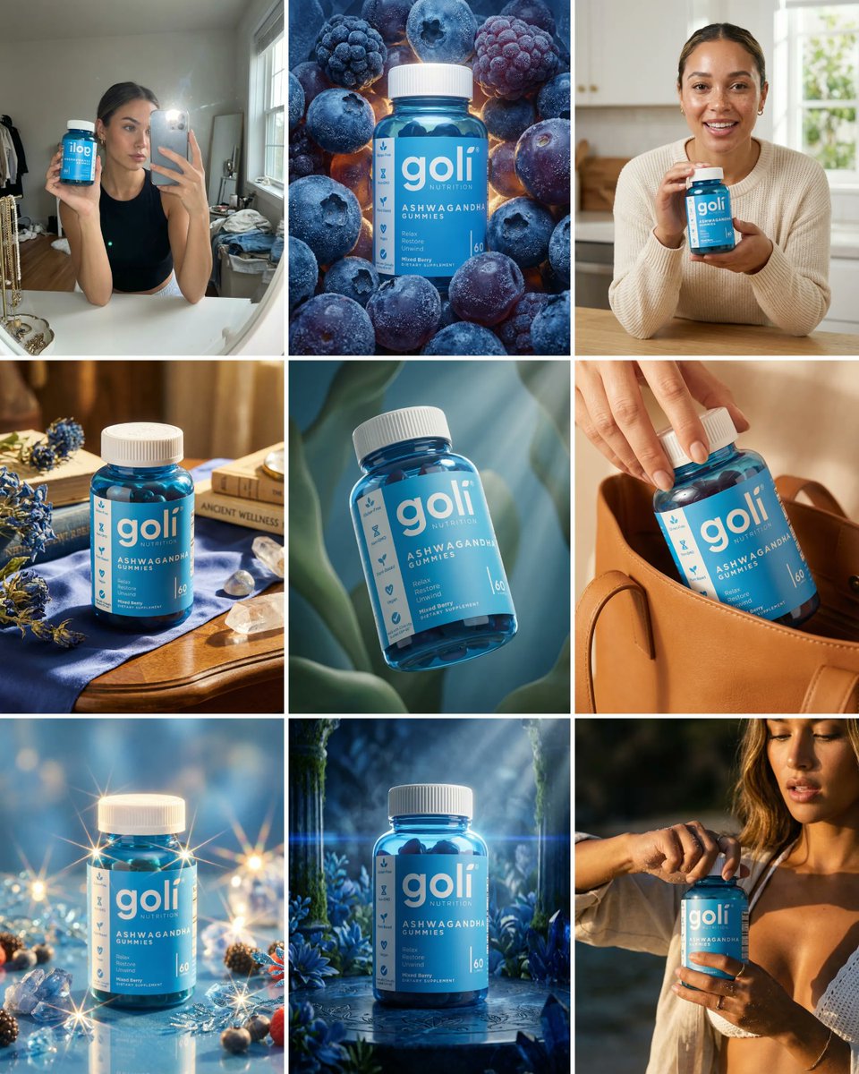 Jake Baumann tweet media