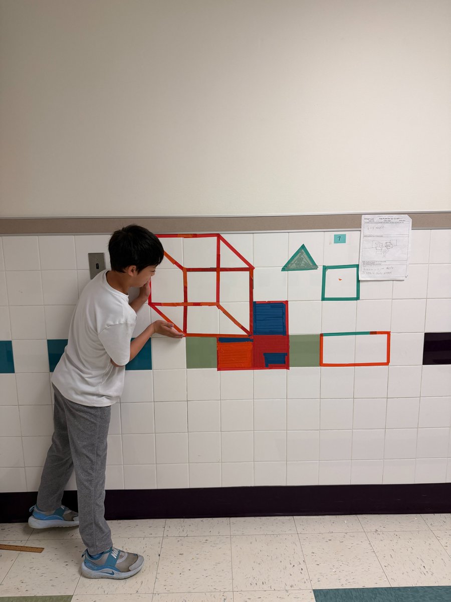 Grapevine-Colleyville ISD tweet media