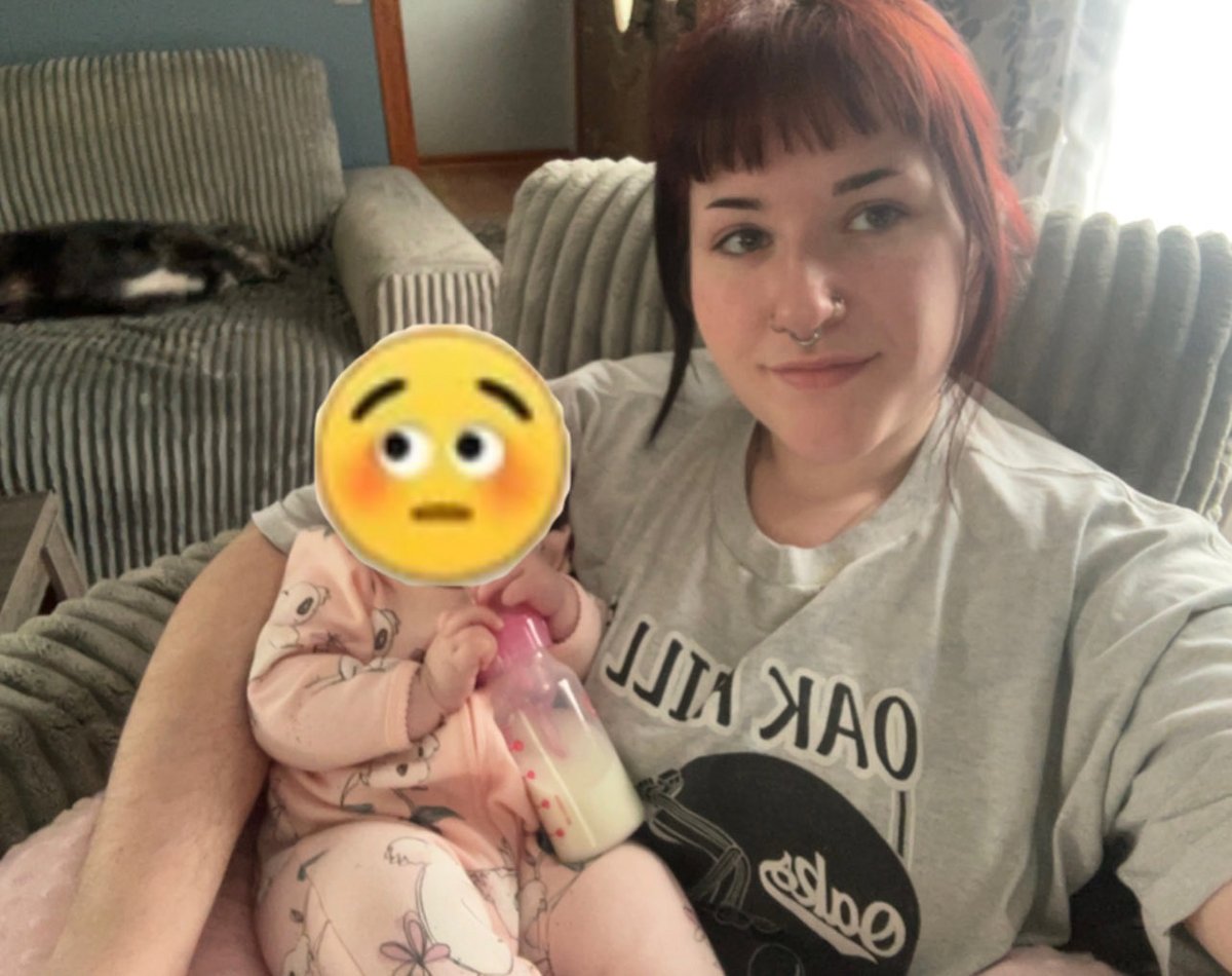 dianna (pawg) tweet media