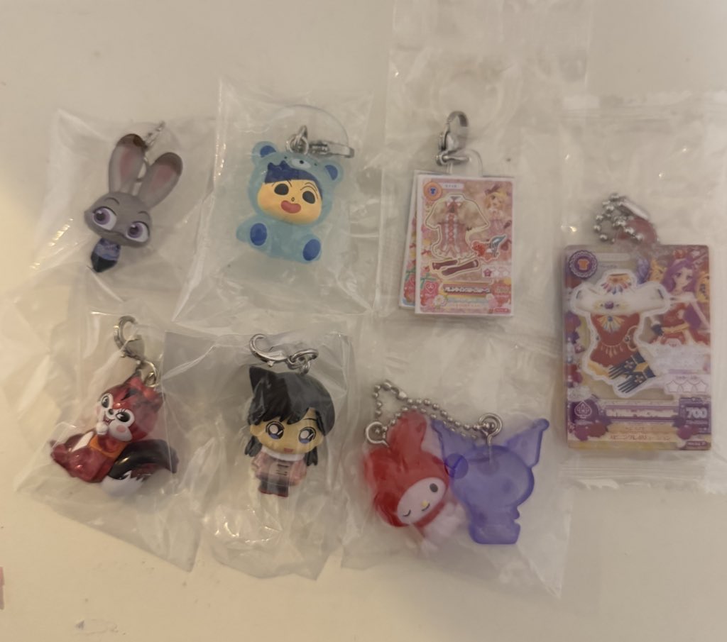 あかり tweet media