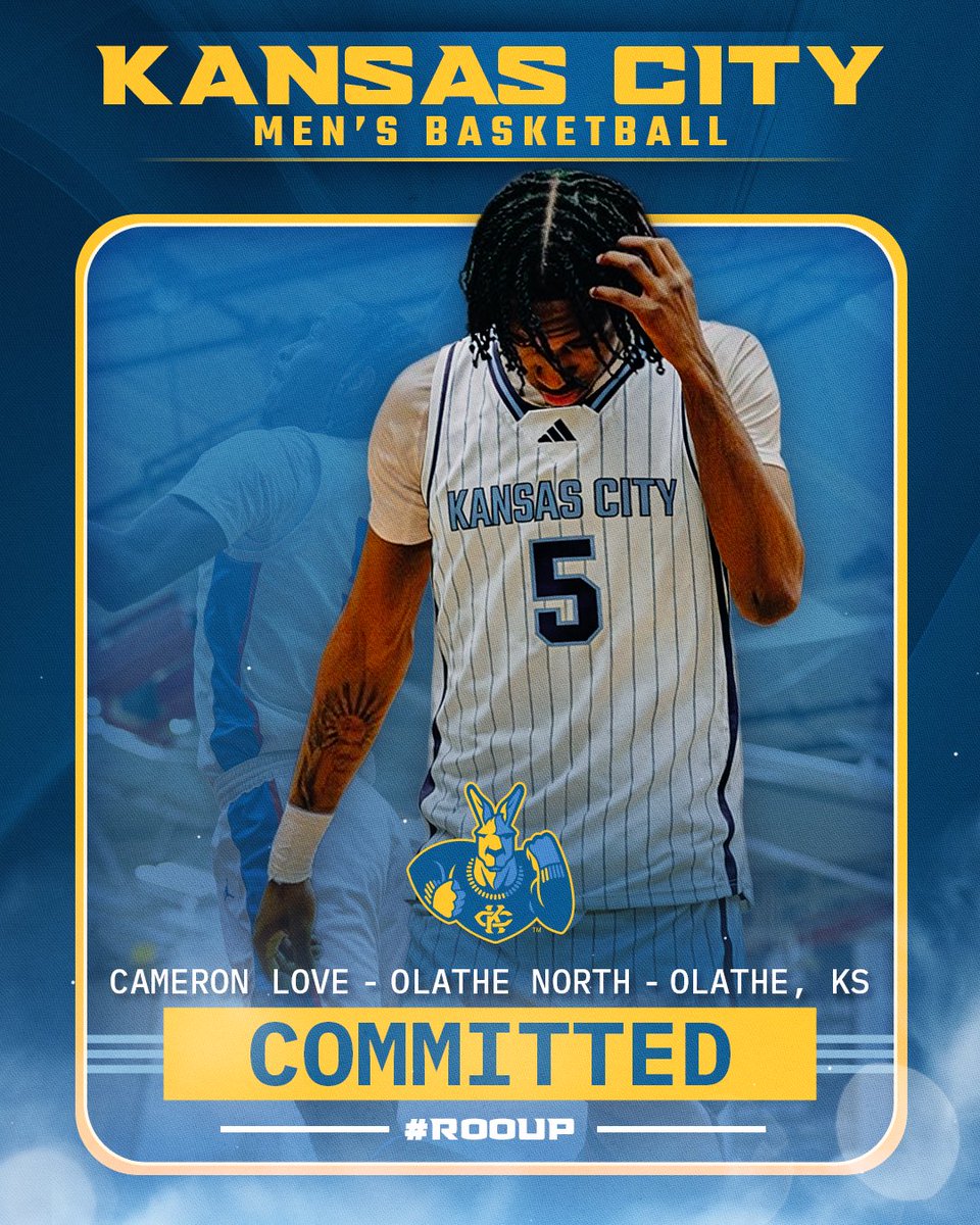 Cameron love tweet media