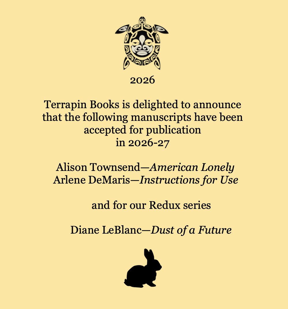 Diane Lockward tweet media