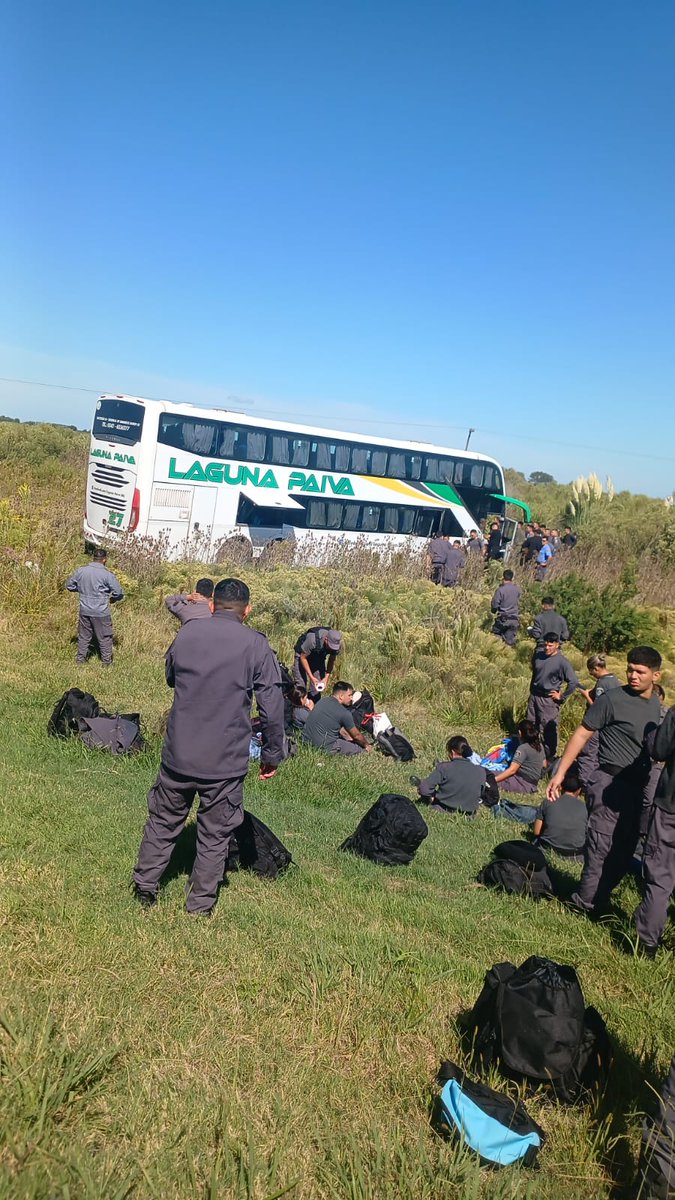 Juan Ruiz tweet media