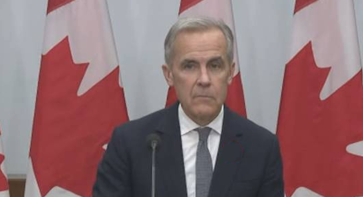 The face of a loser.  Not fit for office.